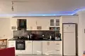 1 bedroom apartment  Oba, Turkey