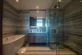 1 bedroom condo 35 m² Phuket, Thailand