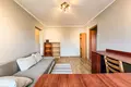 Квартира 2 комнаты 38 м² Лодзь, Польша