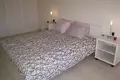 2 bedroom apartment 85 m² Adeje, Spain