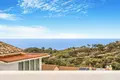 3-Schlafzimmer-Villa 390 m² Marbella, Spanien