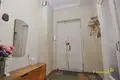 Wohnung 2 zimmer 61 m² Minsk, Belarus