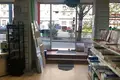 Коммерческое помещение 200 м² Тбилиси, Грузия