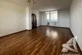 Mieszkanie 4 pokoi 131 m² Muchaviecki sielski Saviet, Białoruś