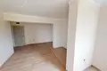 Apartamento 1 habitación 57 m² Kosharitsa, Bulgaria