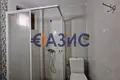 Квартира 4 комнаты 136 м² Несебр, Болгария