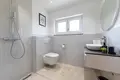 4 bedroom house 200 m² Primorje-Gorski Kotar County, Croatia