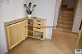 4 room apartment 111 m² Nagytarcsa, Hungary