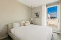 Квартира 2 спальни 74 м² Эстепона, Испания