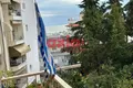 Apartamento 2 habitaciones 92 m² Kavala Prefecture, Grecia