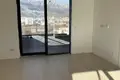 Appartement 1 chambre 27 m² Bar, Monténégro