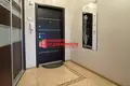 1 room apartment 41 m² Hrodna, Belarus