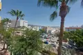 Apartamento 3 habitaciones  Estepona, Španjolska
