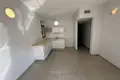 2 room apartment 52 m² Tel-Aviv, Israel
