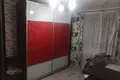 3 room apartment 53 m² Odesa, Ukraine