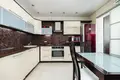 3 room apartment 92 m² Minsk, Belarus