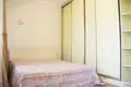 Appartements à plusieurs niveaux 6 chambres 200 m² Almaty, Kazakhstan