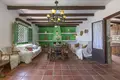 Atterrir 79 m² Mijas, Espagne