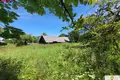 Haus 81 m² Linkmenys, Litauen