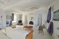 4 bedroom Villa 288 m² Municipality of Nea Propontida, Greece