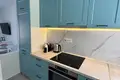 Apartamento 28 m² en Stoliv, Montenegro