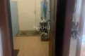 Appartement 58 m² Gorodets, Russie