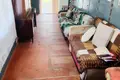 House 34 m² Rakauski sielski Saviet, Belarus