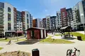 Apartamento 2 habitaciones 53 m² Grodno, Belarús