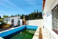 Grundstück 5 Schlafzimmer 440 m² Mijas, Spanien