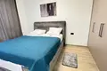 2 bedroom apartment 81 m² Rafailovici, Montenegro