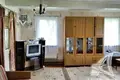 Дом 63 м² Дивин, Беларусь