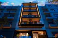 Apartamento 2 habitaciones 101 m² Torrevieja, Španjolska