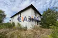 Dom 4 pokoi 131 m² Poroy, Bułgaria