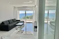 3 bedroom apartment  in Limassol, Cyprus