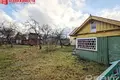 Haus 22 m² Hrodna, Weißrussland