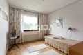 Квартира 3 комнаты 86 м² Tampere sub region, Финляндия