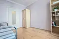 Apartamento 2 habitaciones 42 m² en Varsovia, Polonia