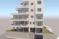 Таунхаус 5 комнат 204 м² Kavala Municipality, Греция