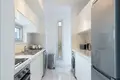 3 bedroom villa 138 m² Konia, Cyprus