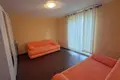 4 bedroom house 95 m² Papani, Montenegro
