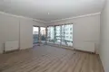 Wohnung 2 Schlafzimmer 100 m² in Cankaya, Türkei