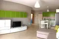 Apartment 75 m² in Vlora, Albania