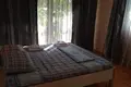 Дом 5 комнат 165 м² Canj, Черногория