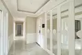 Wohnung 5 Zimmer 210 m² in Erdemli, Türkei