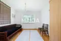 3 bedroom house 113 m² Hailuoto, Finland