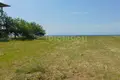 Land 360 m² Dionisiou Beach, Greece