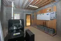 Haus 5 Schlafzimmer 465 m² Jose Santos Guardiola, Honduras