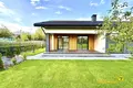 Dom wolnostojący 141 m² Jzufouski sielski Saviet, Białoruś