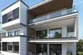 Mieszkanie 2 pokoi 119 m² Demos Agiou Athanasiou, Cypr