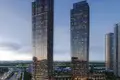 Квартира 2 комнаты 70 м² Дубай, ОАЭ
